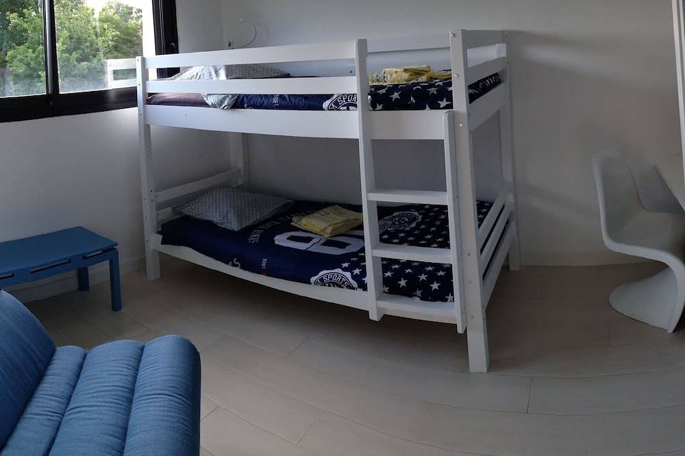 Villa contemporánea idealmente situada in Surzur, Côte des Mégalithes