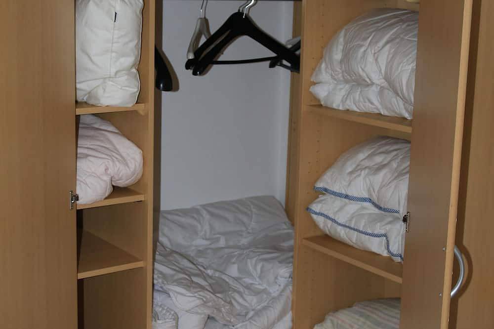 Appartement entier, Family and active vacation, Europa-Park Rust, hiking ect. in Herbolzheim, Forêt-Noire du Sud
