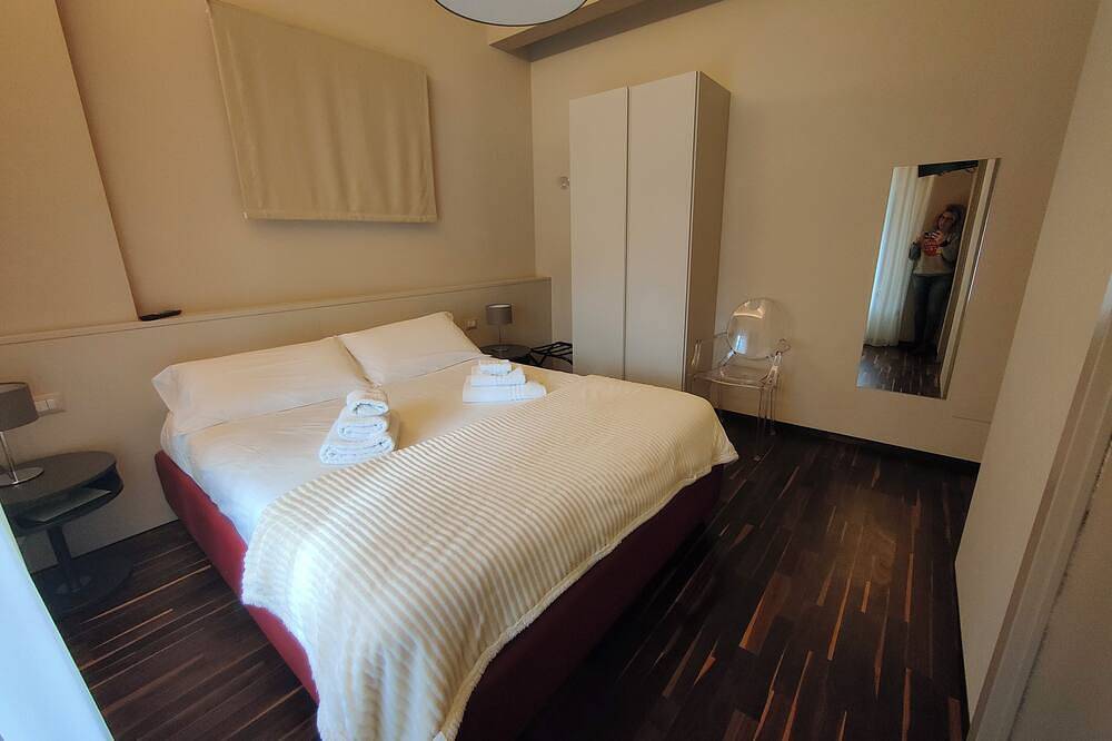 Cozy B&B in the center of the chief town of Castelnuovo di Garfagnana. in Castelnuovo di Garfagnana, Garfagnana