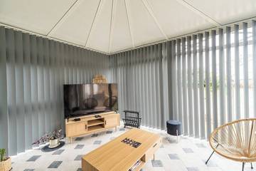 Gîte pour 6 personnes à Guingamp