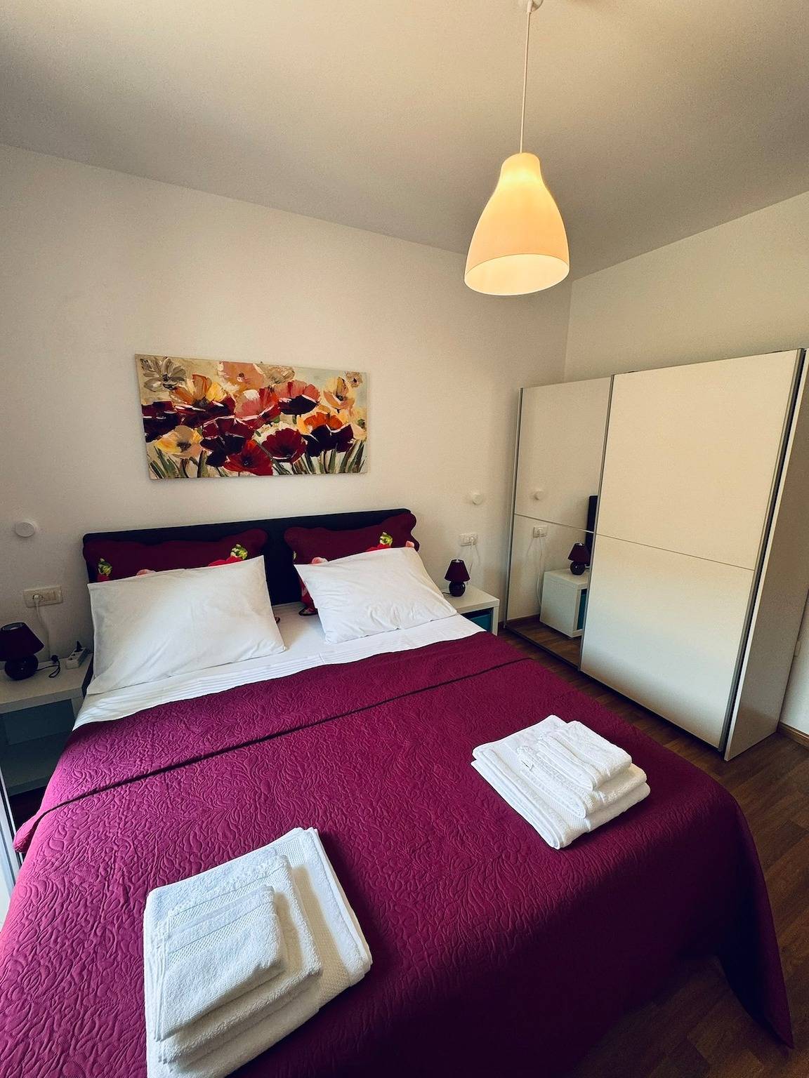 Ganze Ferienwohnung, Adriatic Escape Apartments in Mokosica, Dubrovnik-Neretva