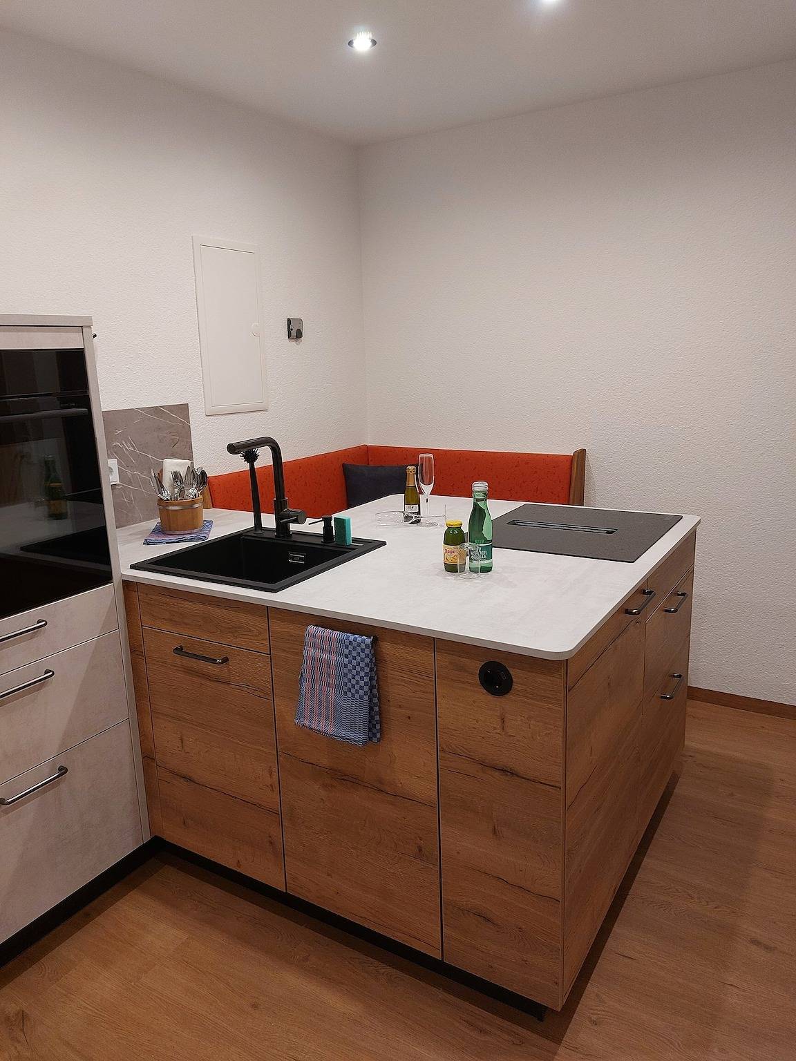 Ganze Ferienwohnung, Apartments-Salzkammergut Gosausee in Dachsteingebirge, Gosau