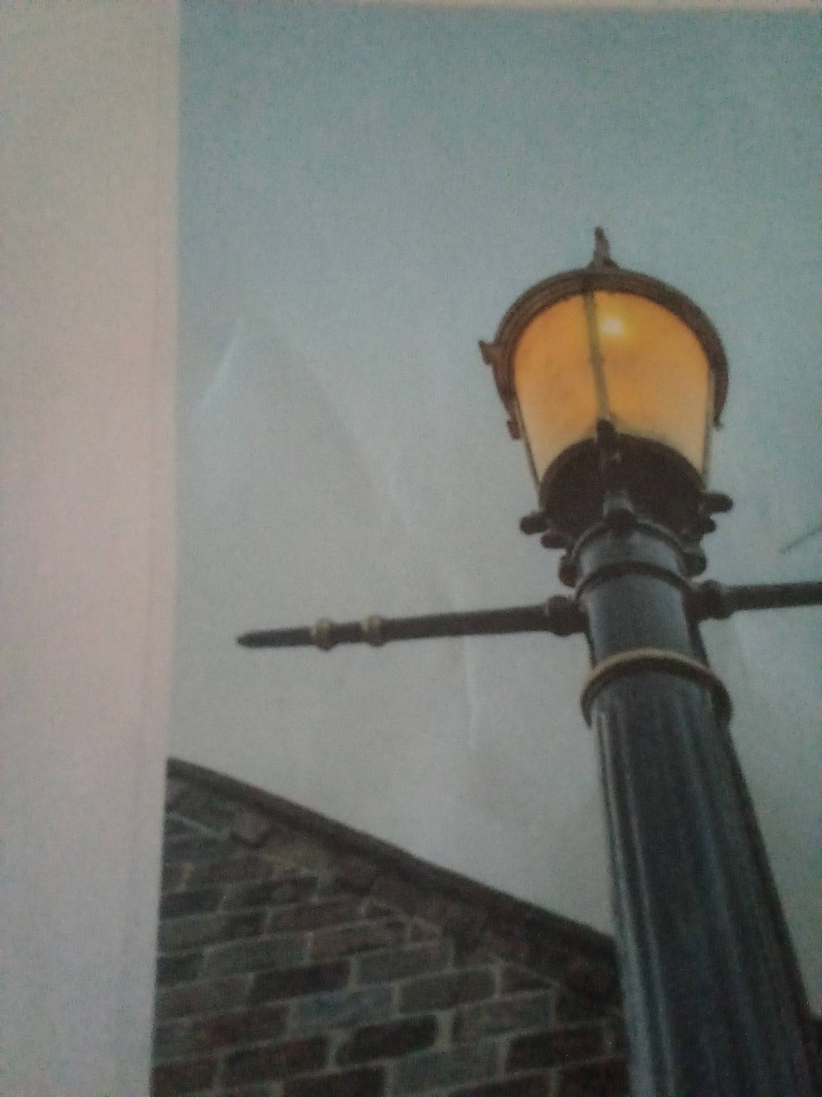 Central Ripon - Sleeps 3 - Garden - Pet Friendly in Ripon, Nidderdale AONB
