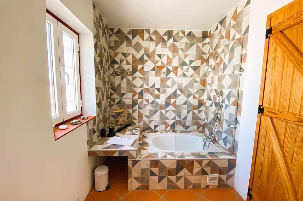 Recommended for families in São Teotónio, Costa Alentejana