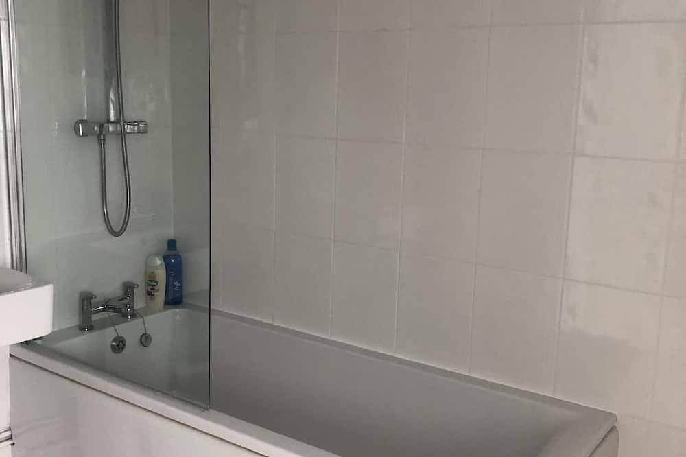 Apartamento entero, Luxury country retreat with extensive leisure facilities in High Wycombe, Chiltern Hills