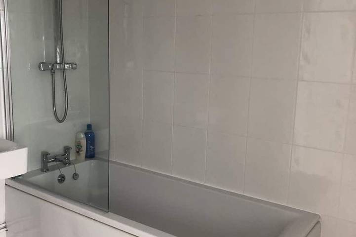 Appartement entier, Luxury country retreat with extensive leisure facilities in High Wycombe, Chiltern Hills