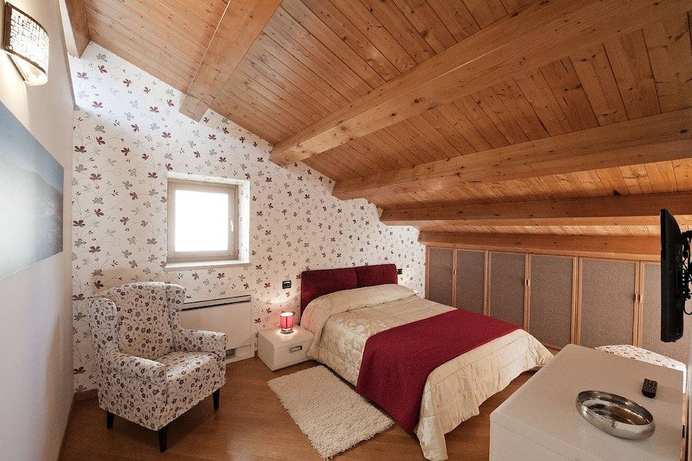 Ganze Wohnung, Exklusiv Und Romantic Charme Wohnung Im Mittelpunkt historischen Zentrum von Modica in Modica (dorf), Modica