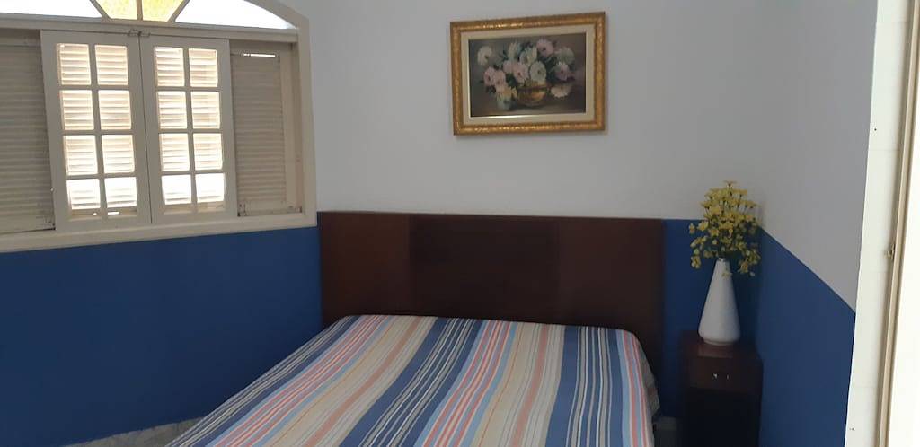 Chancara mit schöner Aussicht, in gated Community prox. zum Einkaufen Catarina. in Mairinque, São Paulo (Bundesstaat)