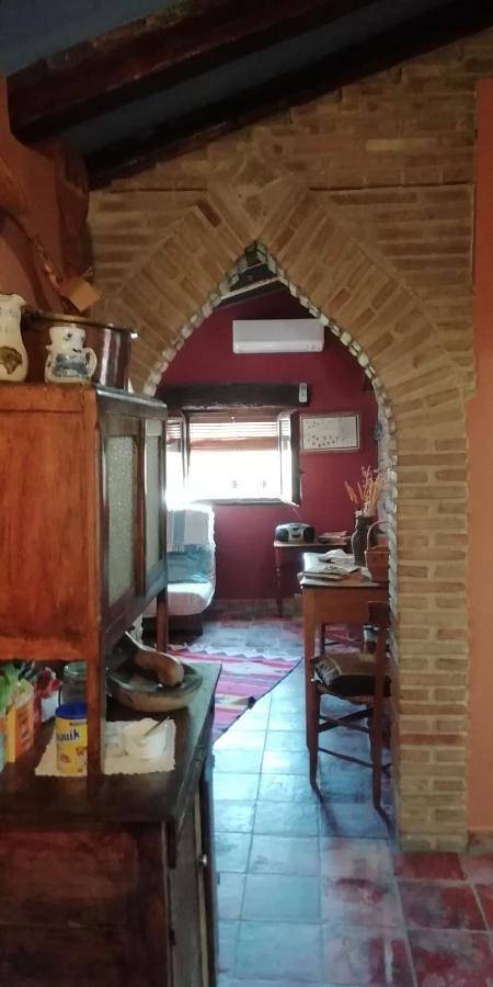 Gîte pour 4 personnes à Calatayud - 4
