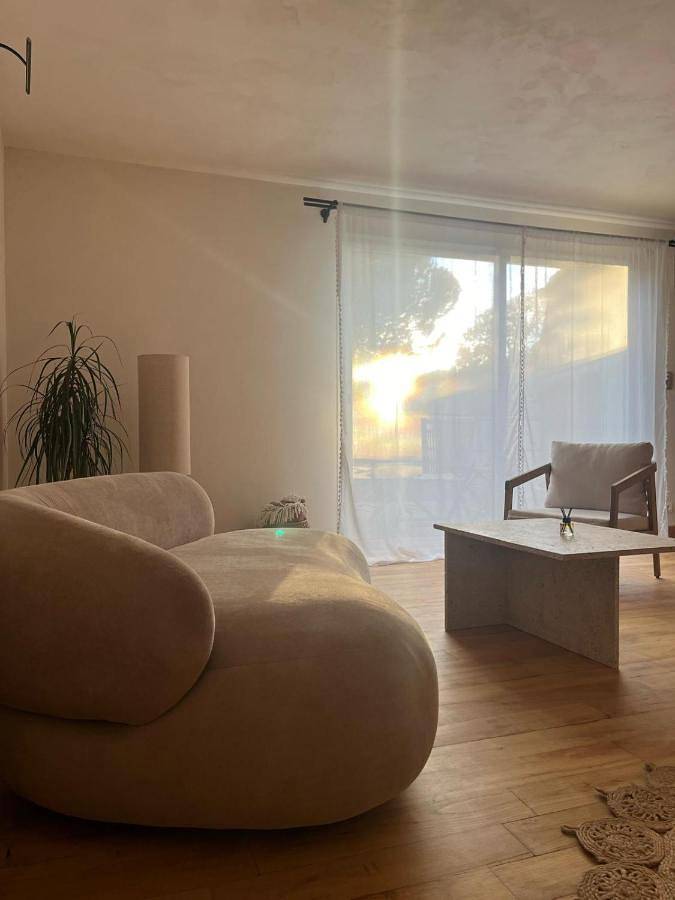 Gîte pour 2 personnes, avec terrasse et jacuzzi à Carbonne - 4