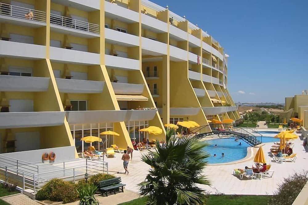Appartamento vacanze a Lagos a partire da 152€ a notte