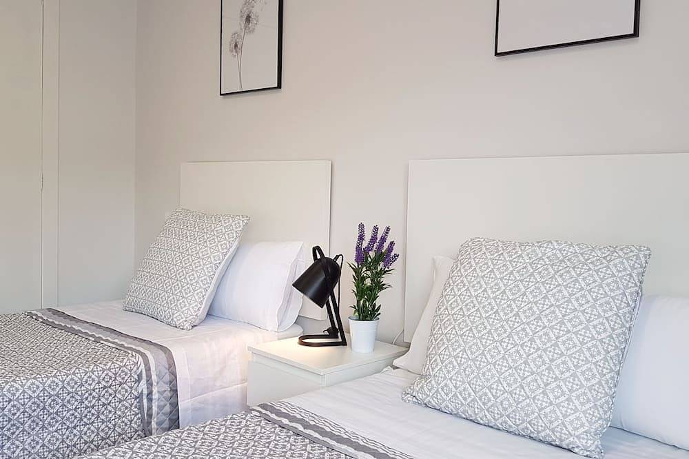 Entire apartment, Beautiful apartment Llanes centro with garage and wifi in Llanes, Costa Verde (Spain)