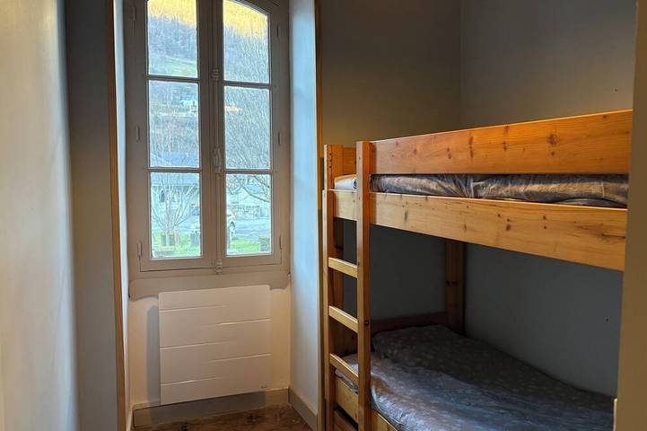 Location de vacances pour 12 personnes à Esterre - 3