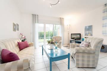 Ferienhaus für 4 Personen in Kellenhusen, Südliche Ostseeküste, Bild 4