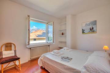 Ferienwohnung für 4 Personen in Torbole, Nago-Torbole, Bild 4