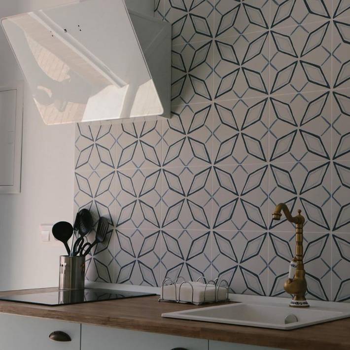 Gîte pour 2 personnes à Mérida - 3