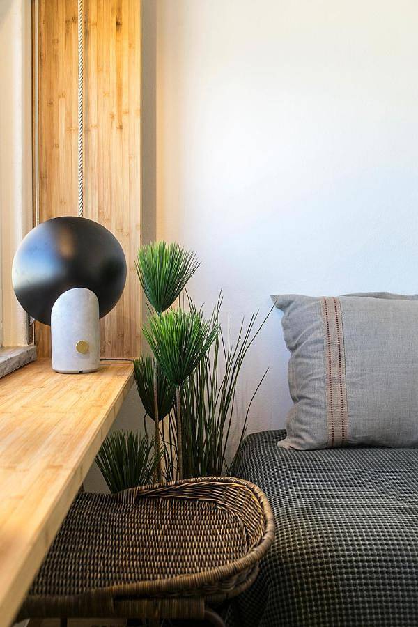 Location de vacances pour 4 personnes, animaux acceptés dans Consolação - 3