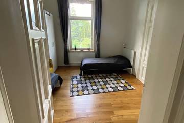 Ferienwohnung für 9 Personen in Coburg, Oberes Maintal - Coburger Land, Bild 3