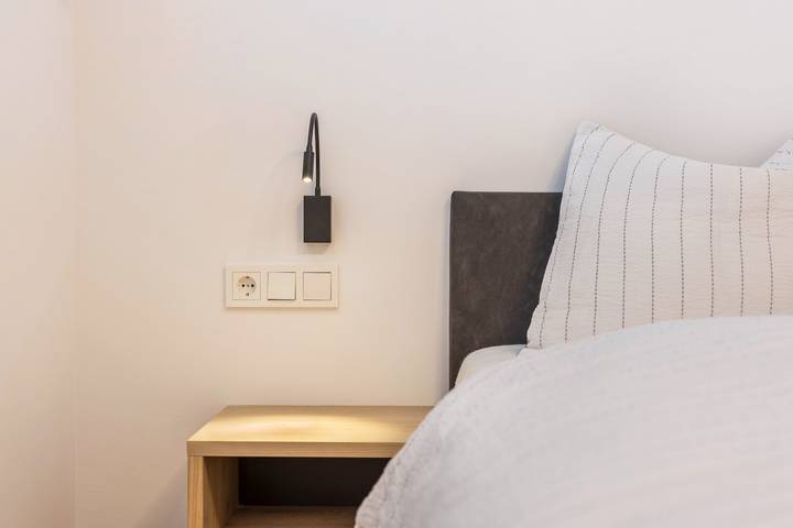 Appartamento intero, Appartamento 'Mountain Meadows Apt 4' con vista montagna e Wi-Fi in Valdaora di Mezzo, Valdaora