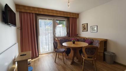 Ferienwohnung für 2 Personen in Finkenstein am Faaker See, Südkärnten, Bild 1
