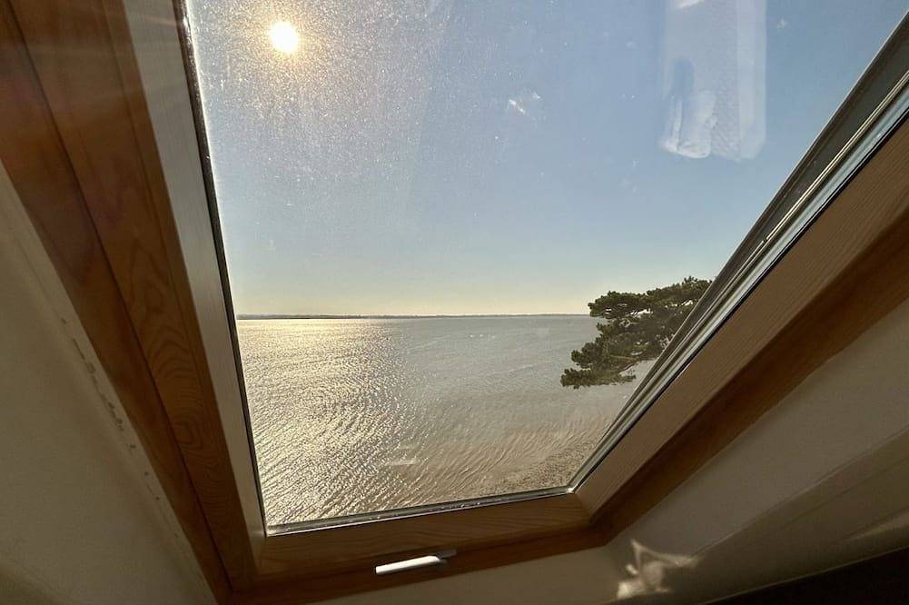 Appartement de vacances