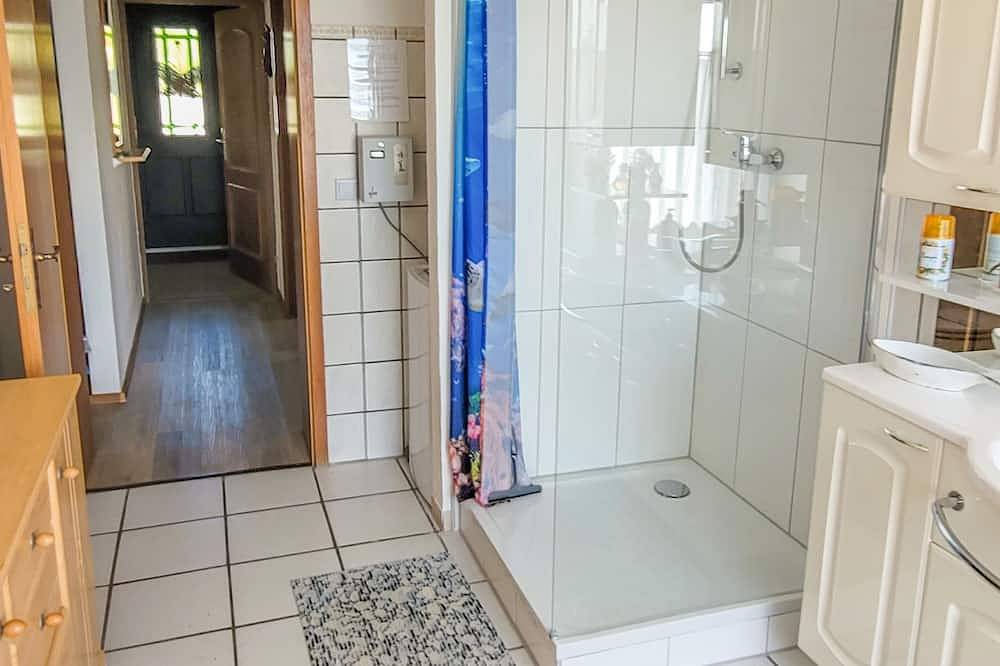 Ganze Wohnung, Ferienwohnung Lüssow in Lüssow, Stralsund Umland