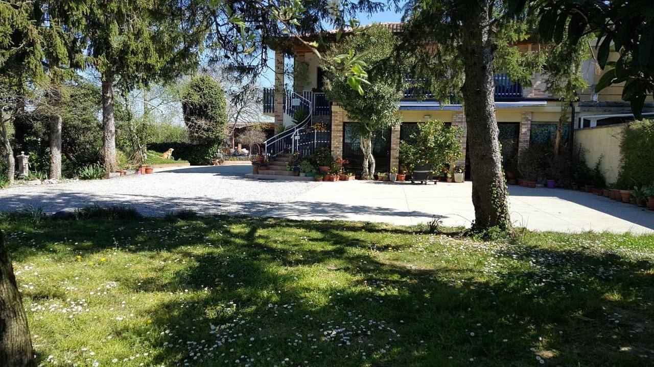 Double Room in Grado, Provincia di Gorizia