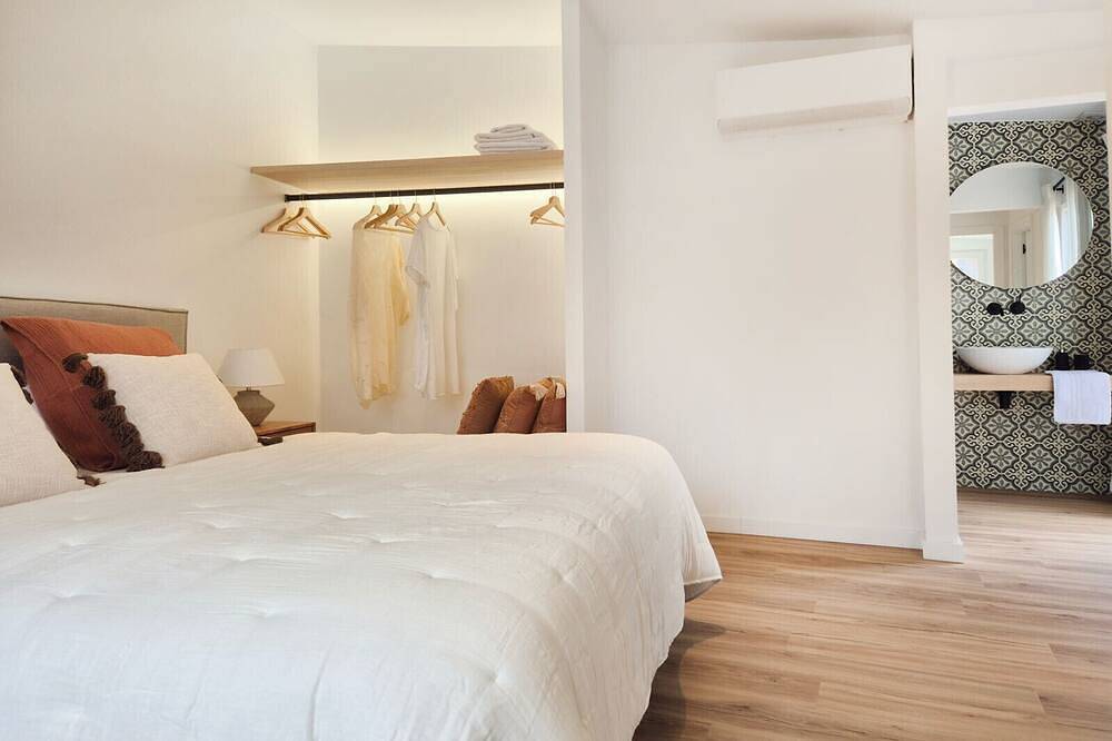 Yourhouse O Canton 3 in Lobios, Orense Région