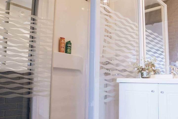 Entire apartment, Charming Green apartment 20 min from Toulouse in Colomiers, Toulouse region