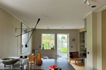 Hus för 6 Personer i Bohuslän, Västra Götalands län, Bild 4