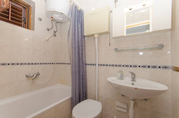 Hotel für 2 Personen in Europa - 4