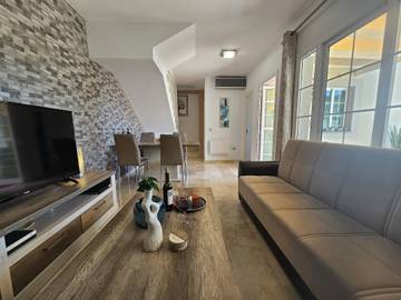 Holiday Rental for 4 People in Puerto Rico (Gran Canaria), South Gran Canaria, Photo 2