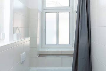 Ferienwohnung für 3 Personen in Äußere Neustadt, Dresden, Bild 2