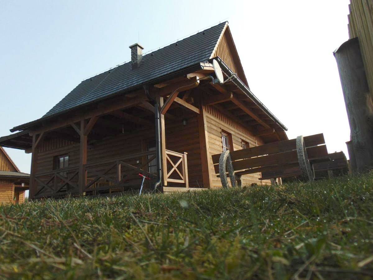 Chata Jasna 2km od Tatralandie in Low Tatras