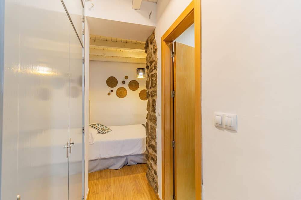 Apartamento entero, Editar Intimate retreat with Andalusian essence 2 in Úbeda, Provincia de Jaén