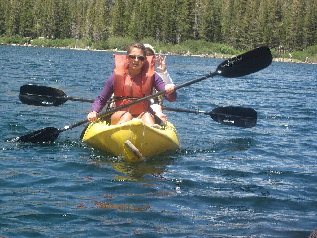 Snowcreek V, 2/2 Family Fun & Hundefreundliche Mountain Retreat! in Old Mammoth, Mammoth Lakes