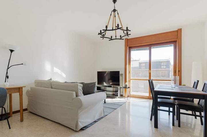 Ferienwohnung für 6 Personen - 1