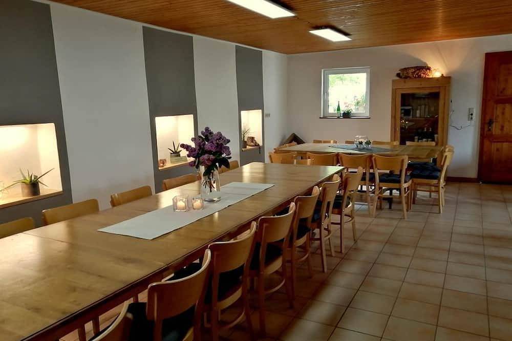 Ganze Wohnung, Ferienwohnung Weingut Ferres - Weingut Ferres in Kesten, Bernkastel-Kues & Umgebung
