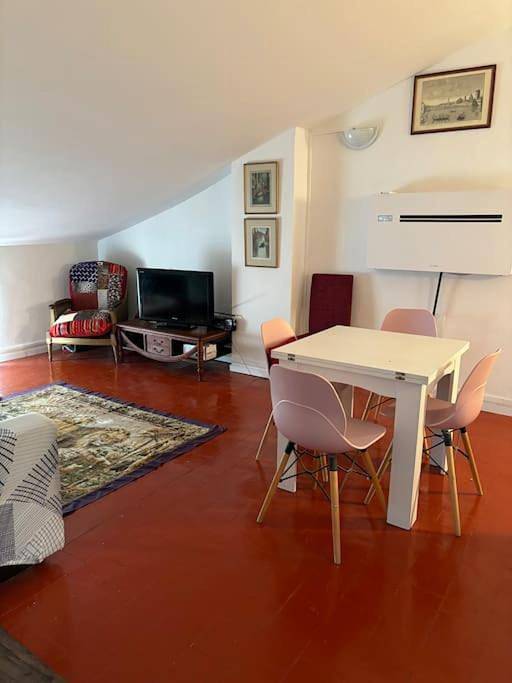 Gîte pour 4 personnes, animaux acceptés à Banon - 2