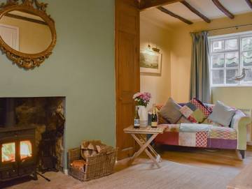 Cottage für 4 Personen in Robin Hood's Bay, Yorkshire und the Humber, Bild 2
