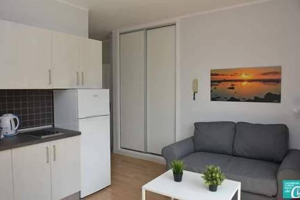 Entire apartment, Apt. El Molino 2B - One Bedroom Apartment, Sleeps 2 in La Calera, Valle Gran Rey