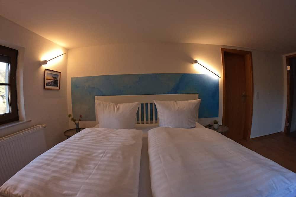Elbvilla Pirna mit Sauna und Kamin mit privatem Zugang zur Elbe Offen / buchbar in Pirna, Elbsandsteingebirge