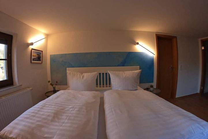 Villa für 10 Personen in Pirna - 4