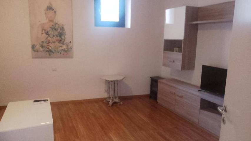 Gîte pour 4 personnes, avec terrasse à Campione d'Italia - 4