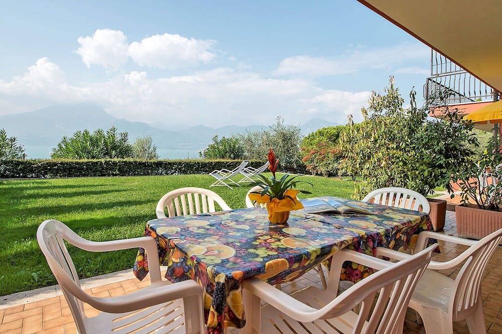 Appartamento vacanze a Monte Baldo a partire da 168€ a notte