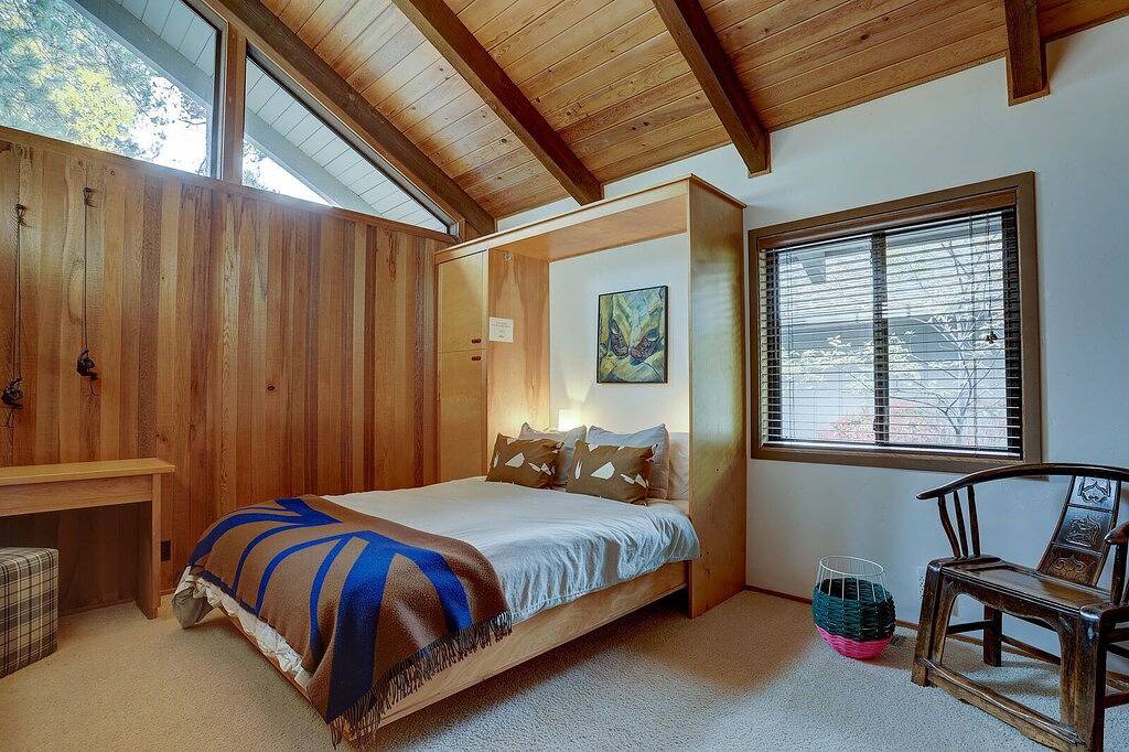 2 Pioneer - Quiet South End, Designer Touches - Wunderschöne Küche, Sharc-Pässe, Whirlpool in Sunriver, Deschutes County