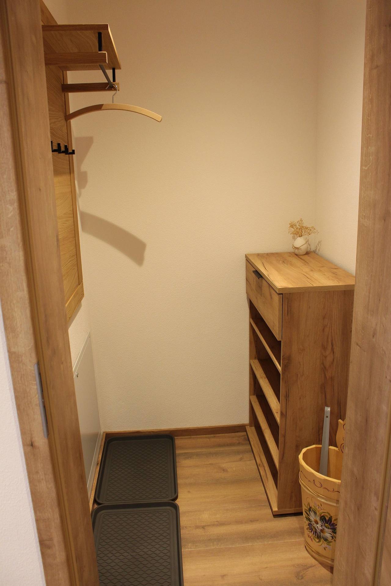 Ganze Ferienwohnung, Stuibock in Fischen, Bayerisch Schwaben