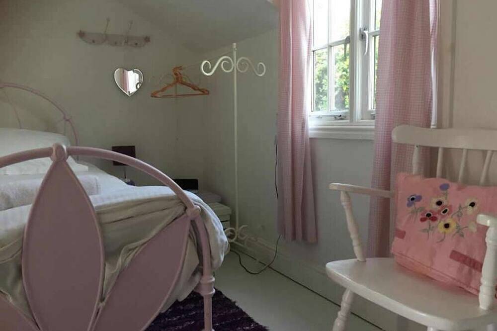 Einzigartiges Cottage mit Charakter am Meer im Herzen von St. Ives, Cornwall in St. Ives, Cornwall