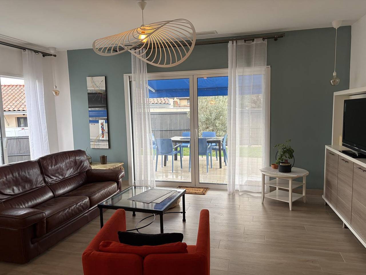 Gîte de l'Union 2 in L'Union, Haute-Garonne