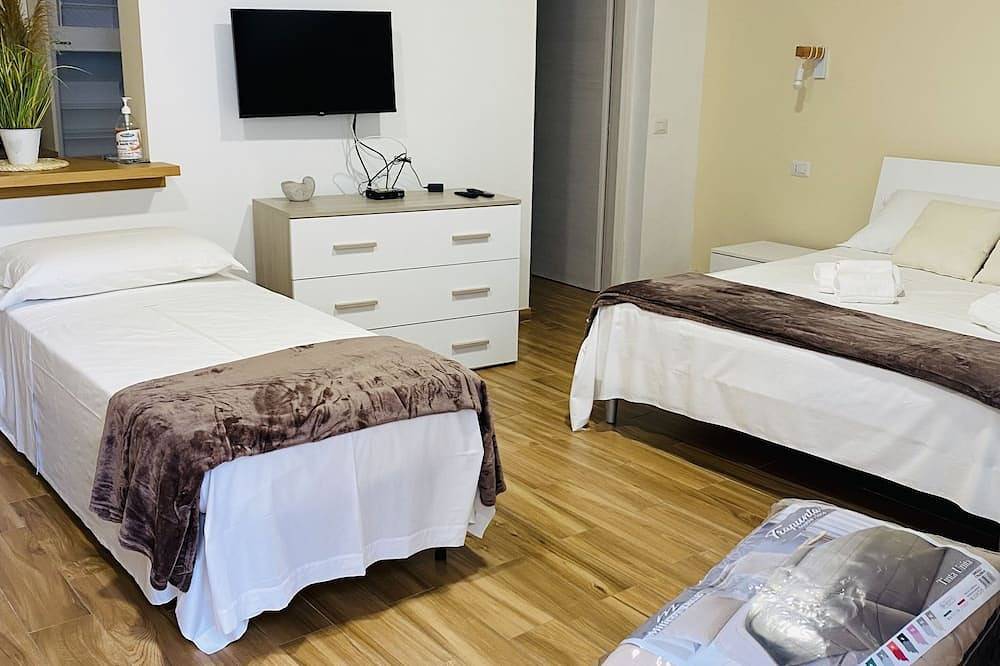 Entire apartment, Maká House in Olbia, Costa Smeralda